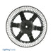 Broan-NuTone Blower Wheel (S99020301)