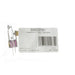 Broan-NuTone Thermostat (S99030191)
