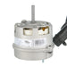 Broan-NuTone Motor Fits Models 503 503MG (S99080355)