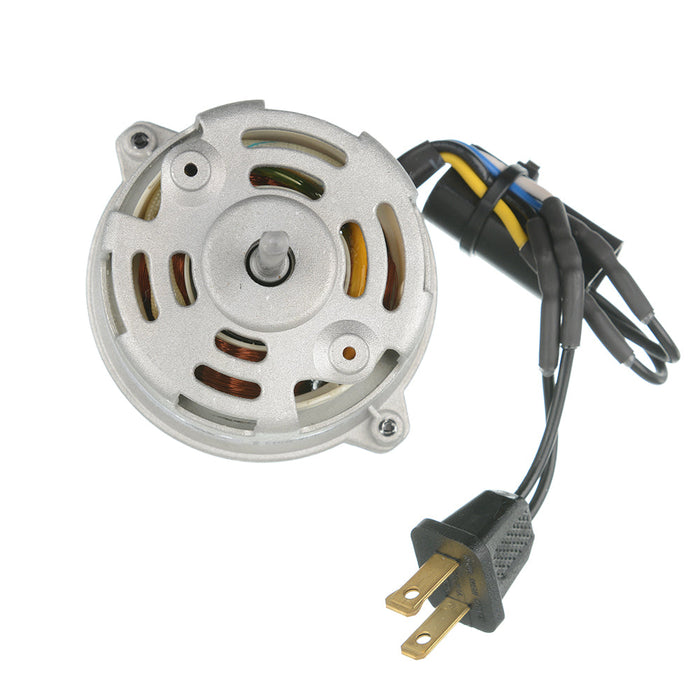 Broan-NuTone Motor Fits Models 503 503MG (S99080355)