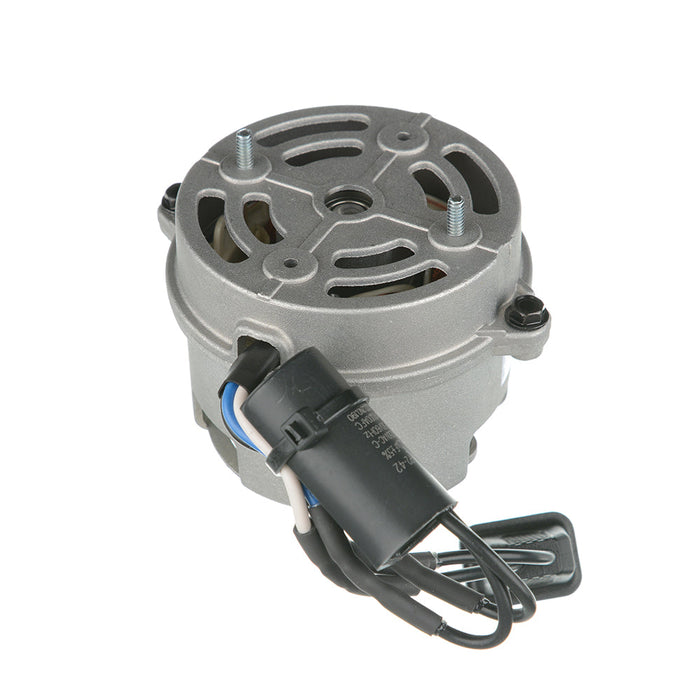 Broan-NuTone Motor Fits Models 503 503MG (S99080355)