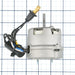 Broan-NuTone Motor Fits Models 503 503MG (S99080355)