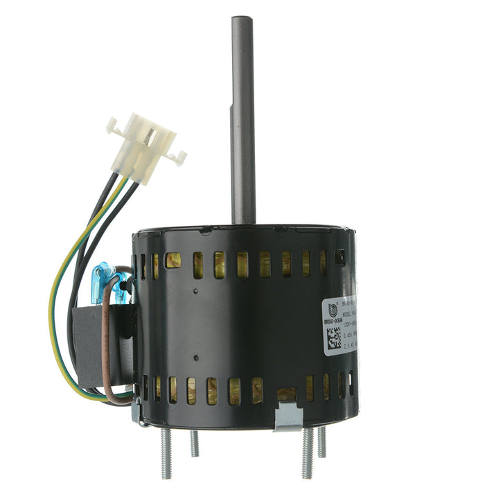 Broan-NuTone Motor Fits Models L200 L200C L200EX L200Lm L200MG (S99080483)