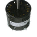 Broan-NuTone Motor Fits Models L200 L200C L200EX L200Lm L200MG (S99080483)