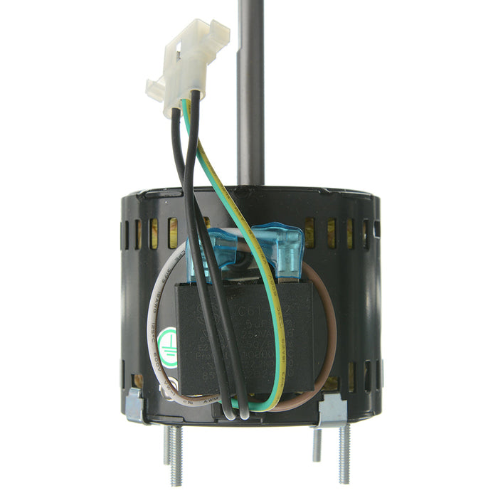 Broan-NuTone Motor Fits Models L200 L200C L200EX L200Lm L200MG (S99080483)