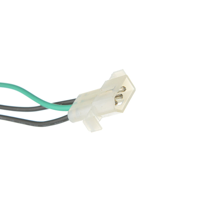 Broan-NuTone Motor Fits Models L200 L200C L200EX L200Lm L200MG (S99080483)