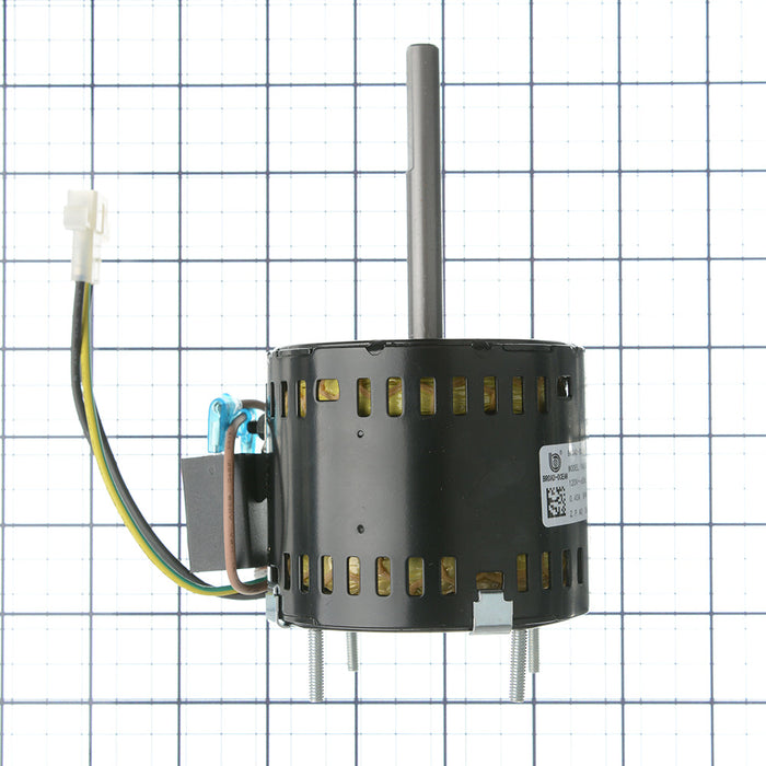 Broan-NuTone Motor Fits Models L200 L200C L200EX L200Lm L200MG (S99080483)