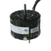 Broan-NuTone Motor (S99080519)