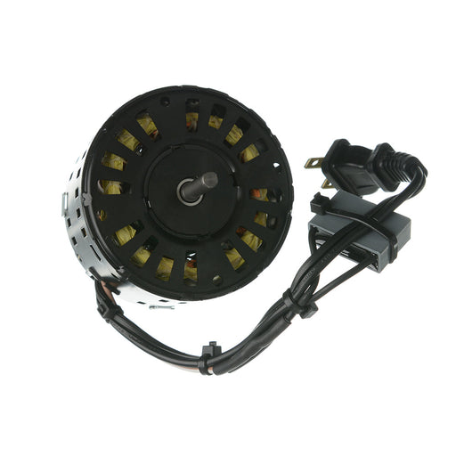 Broan-NuTone Motor (S99080519)