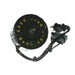 Broan-NuTone Motor (S99080519)