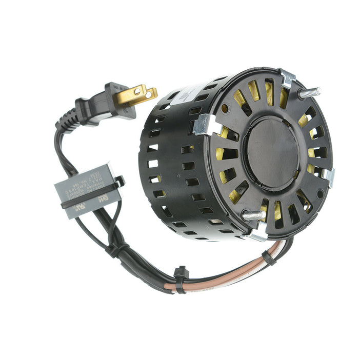 Broan-NuTone Motor (S99080519)