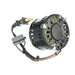Broan-NuTone Motor (S99080519)