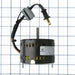 Broan-NuTone Motor (S99080519)