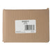 Broan-NuTone Motor (S99080519)