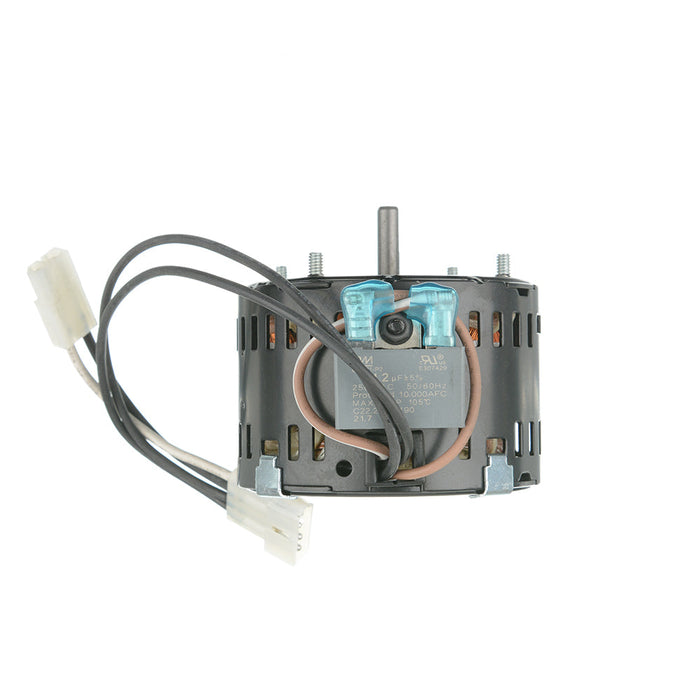 Broan-NuTone Heater Motor (S99080558)