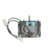 Broan-NuTone Heater Motor (S99080558)