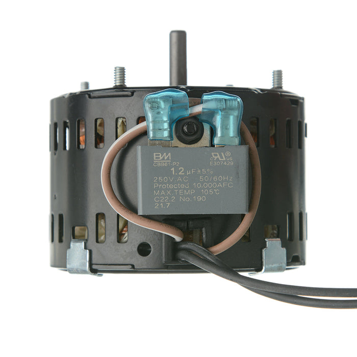 Broan-NuTone Heater Motor (S99080558)