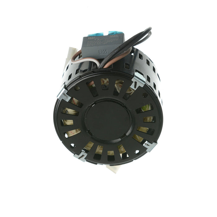 Broan-NuTone Heater Motor (S99080558)