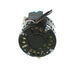 Broan-NuTone Heater Motor (S99080558)