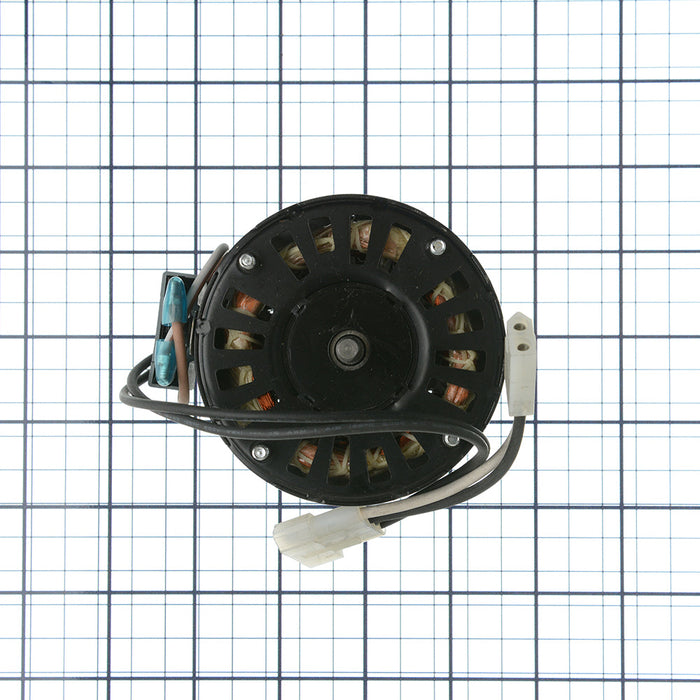 Broan-NuTone Heater Motor (S99080558)