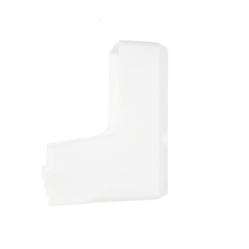 Broan-NuTone Lens (S99110437)