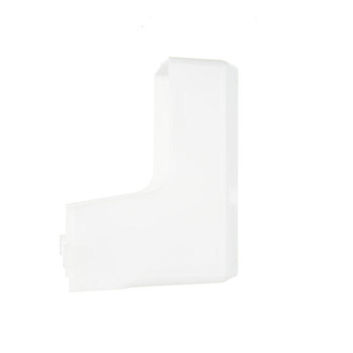 Broan-NuTone Lens (S99110437)