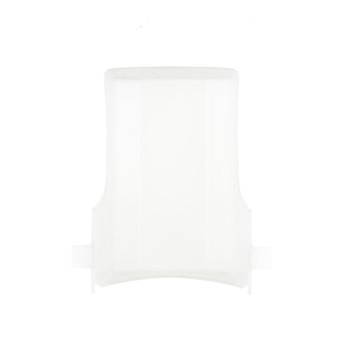 Broan-NuTone Lens (S99110437)