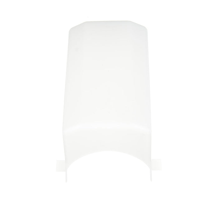 Broan-NuTone Lens (S99110437)