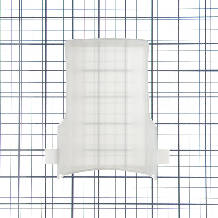 Broan-NuTone Lens (S99110437)