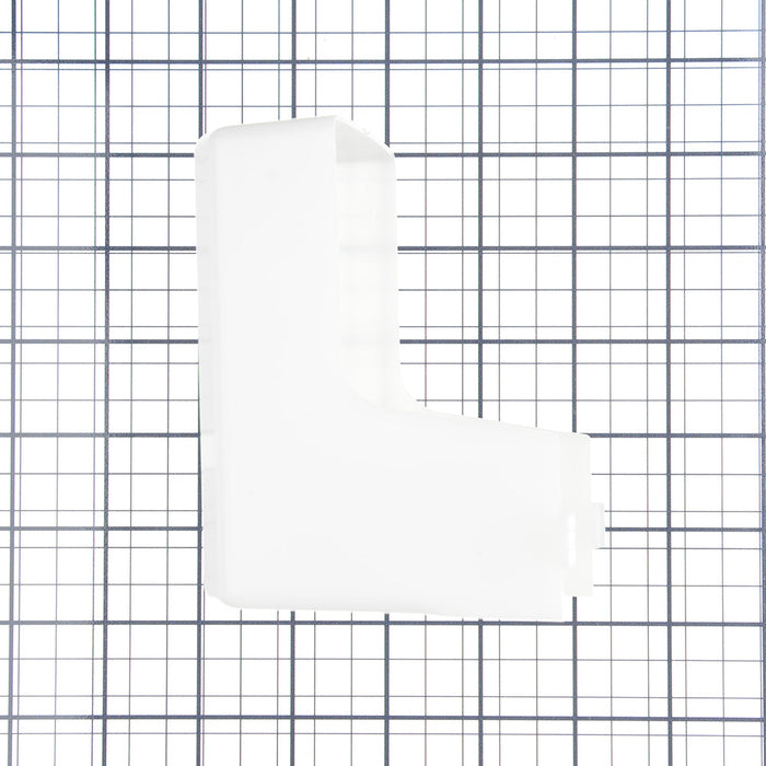 Broan-NuTone Lens (S99110437)