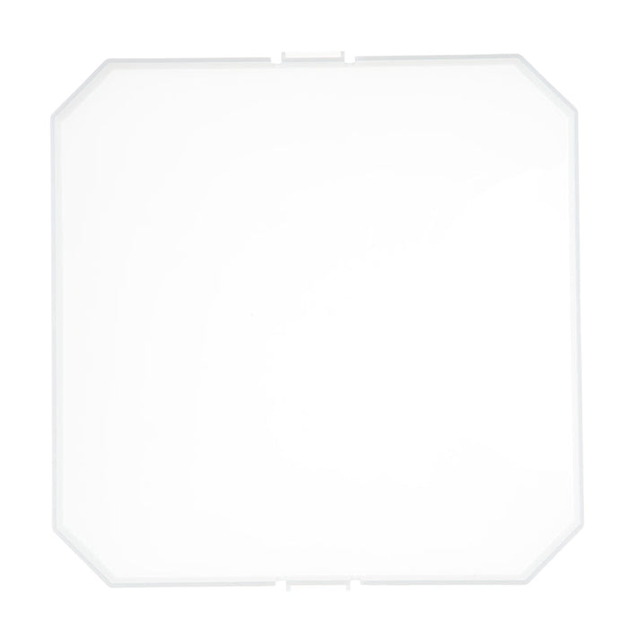 Broan-NuTone Light Lens Fits Models 679L (S99111468)