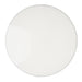 Broan-NuTone Light Lens Fits Models QTNLEDA QTNLEDB (S99111529)