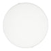 Broan-NuTone Light Lens Fits Models QTNLEDA QTNLEDB (S99111529)