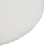 Broan-NuTone Light Lens Fits Models QTNLEDA QTNLEDB (S99111529)
