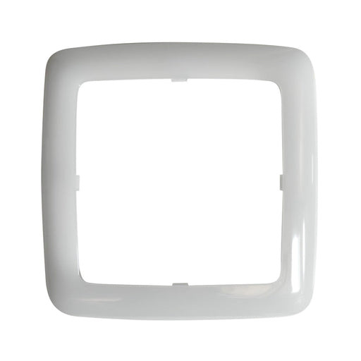 Broan-NuTone Lens (S99111673)