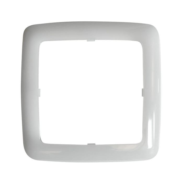 Broan-NuTone Lens (S99111673)