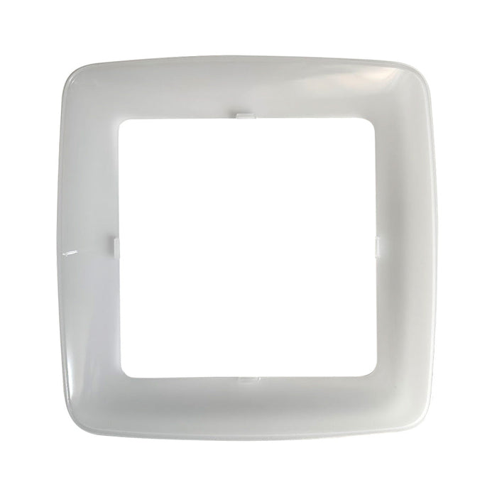 Broan-NuTone Lens (S99111673)