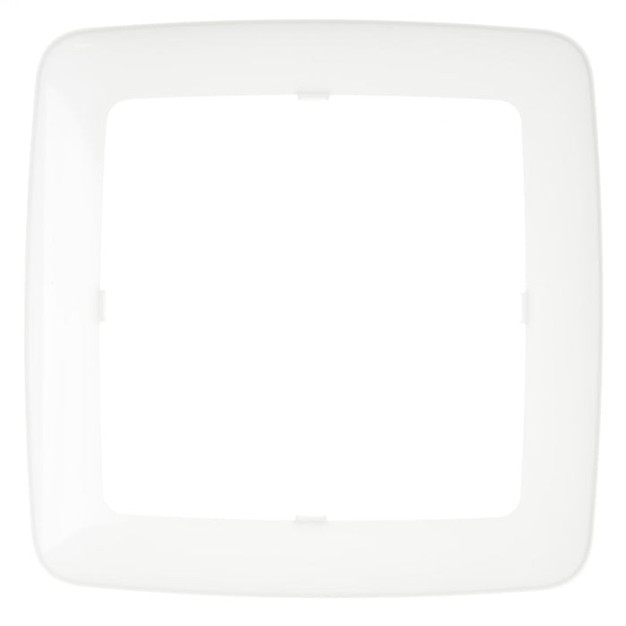 Broan-NuTone Lens (S99111673)