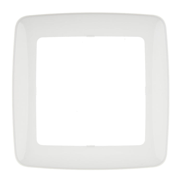 Broan-NuTone Lens (S99111673)