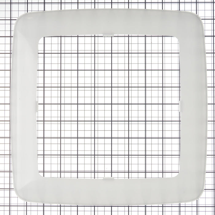 Broan-NuTone Lens (S99111673)