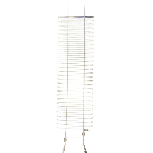 Broan-NuTone Heater Element (S99270741)