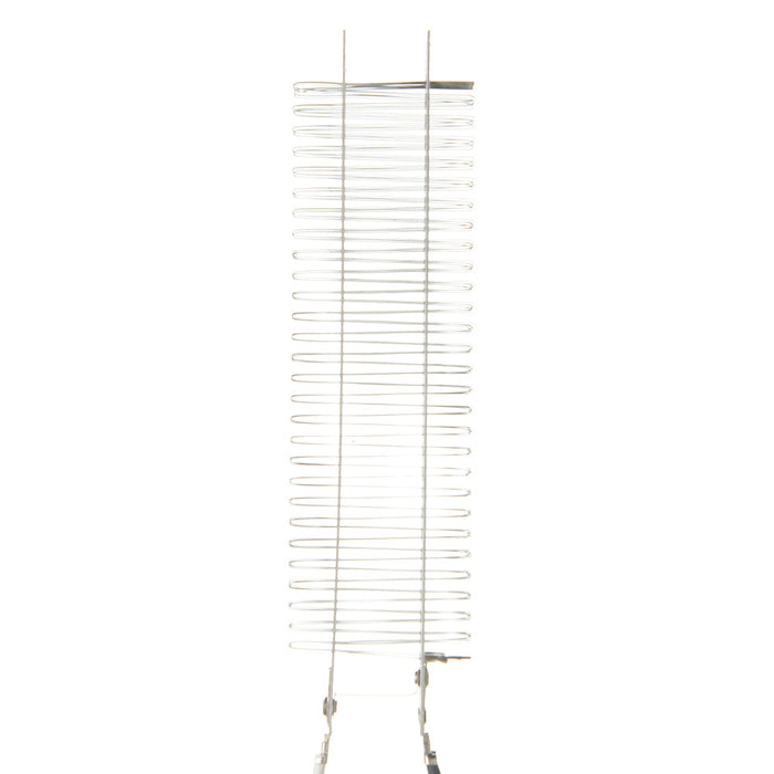 Broan-NuTone Heater Element (S99270741)