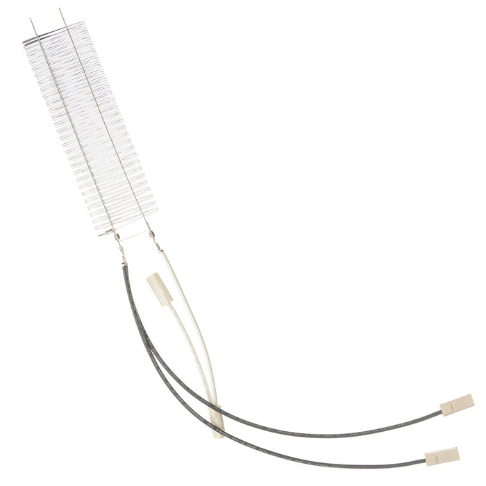 Broan-NuTone Heater Element (S99270741)