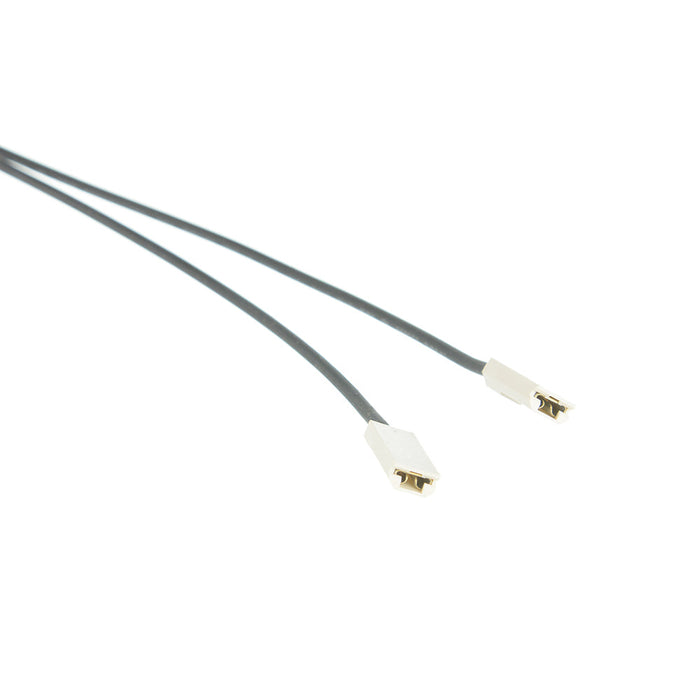 Broan-NuTone Heater Element (S99270741)