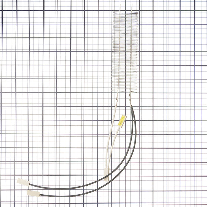 Broan-NuTone Heater Element (S99270741)