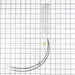 Broan-NuTone Heater Element (S99270741)