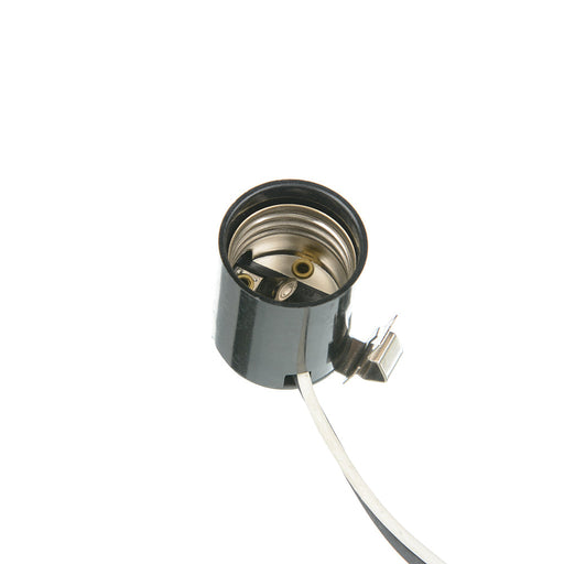 Broan-NuTone Lamp Socket (S99271236)