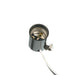 Broan-NuTone Lamp Socket (S99271236)
