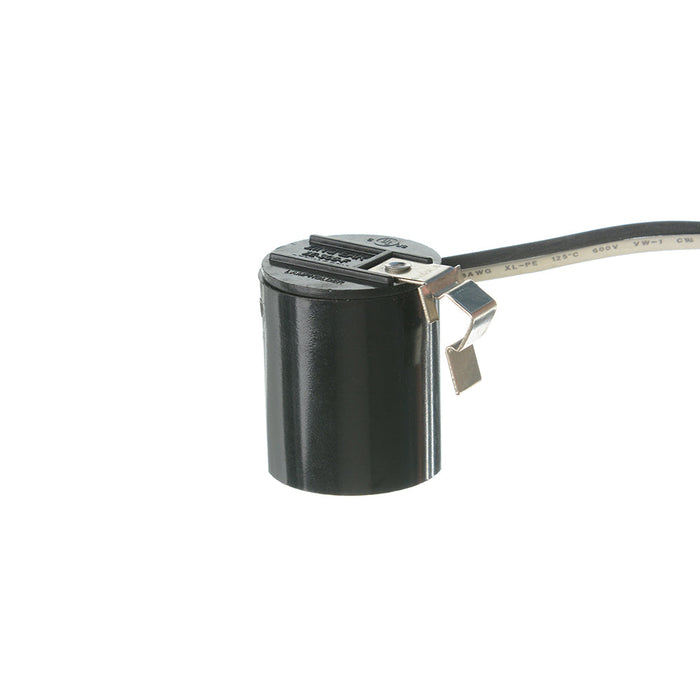 Broan-NuTone Lamp Socket (S99271236)