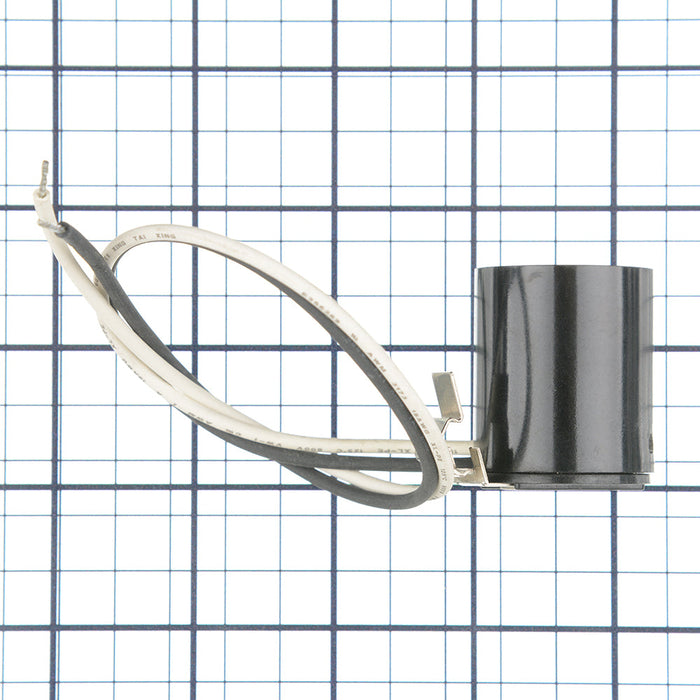 Broan-NuTone Lamp Socket (S99271236)